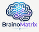 BrainoMatrix - Home
